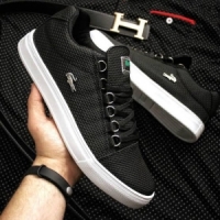 all-black-rubber-soled-laced-l