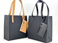 fashion-lady-handbags