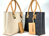 fashion-lady-handbags