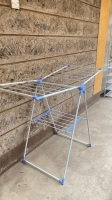 clothes-drying-rack-foldable-a