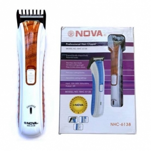 Nova shaver nova professional | Order from Rikeys faster and cheaper