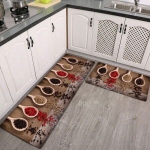 3d picture kitchen floor mats