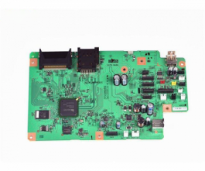 Epson Main board PX660