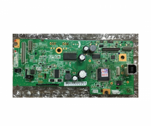 Epson Main board L382- 2177137 motherboard Epson L382