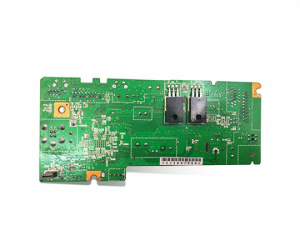 Epson Mainboard L360- Formatter Board / Logic Board / MainBoard / Main PCB Assembly For Epson Printer