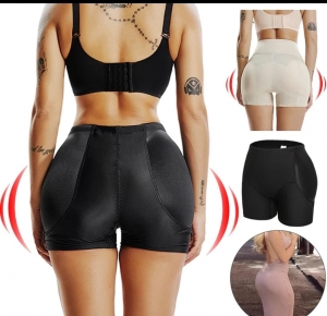 Sliot Hip Pads Hip Enhancer Padded Panties Butt Kenya