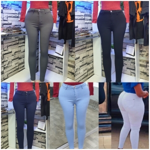 Body Shaping Jeans High quality body shapers