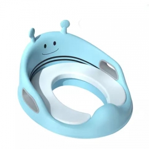 High quality baby potty training seat 
