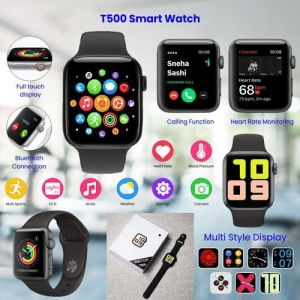 T500 Smart Watch bracelet