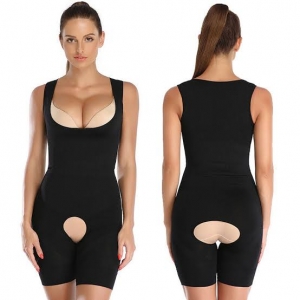 Chumian womens waist trainer c  Order from Rikeys faster and cheaper