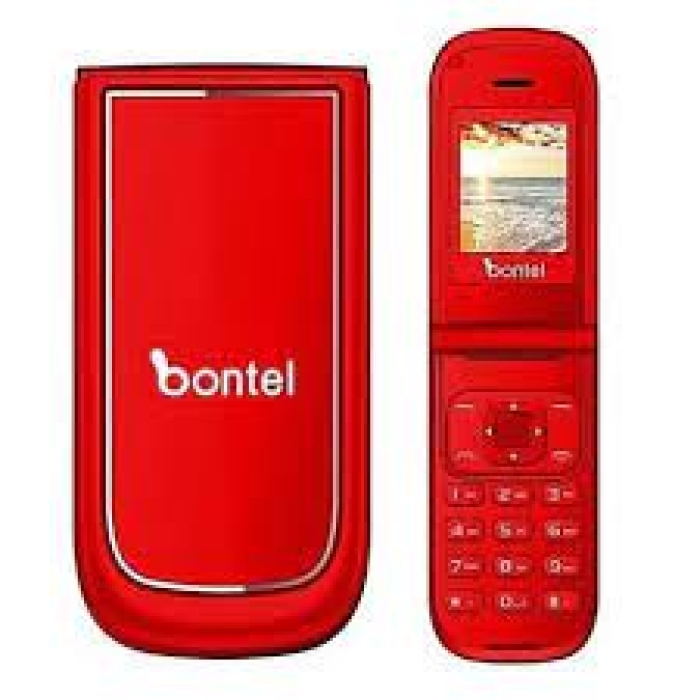 Bontel V9