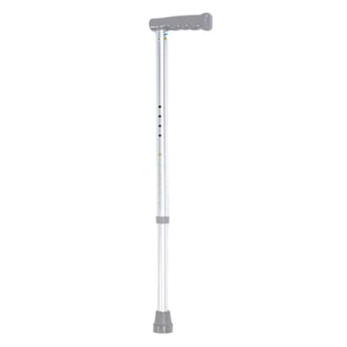 Walking Stick Adjustable Height