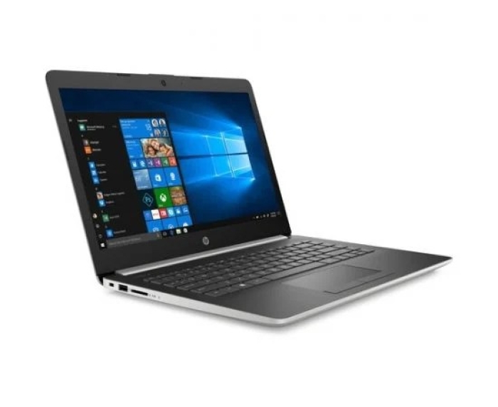 New HP 15 DA3011NIA core i3 4GB 1TB W10 Home Laptop