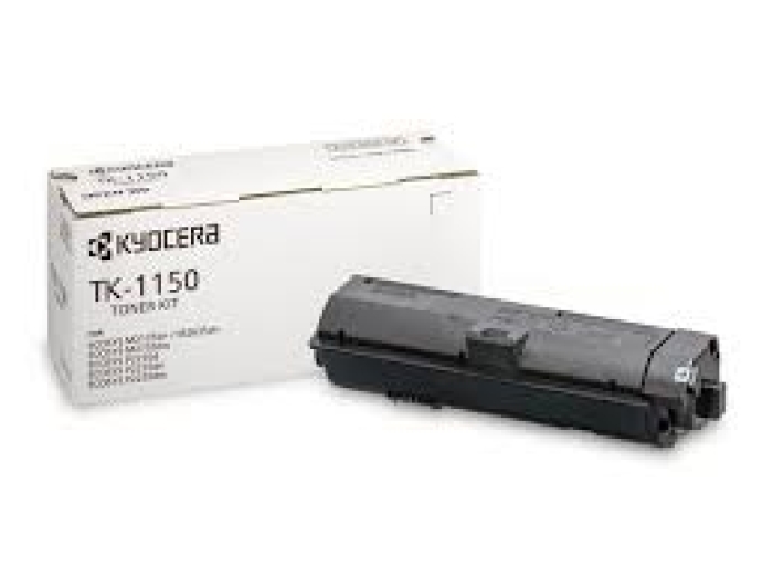 Kyocera TK-1150 Cartridge