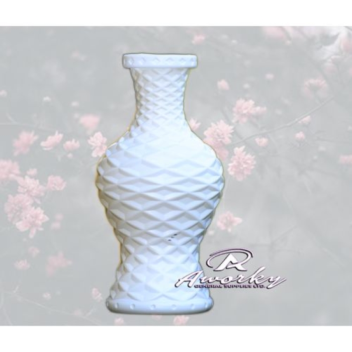 Aworky Limited Flower Vase 