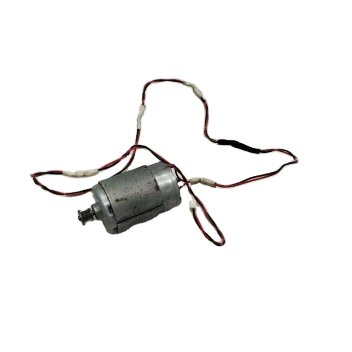 Epson Carriage motor for Epson l800 t50 r330 270 p50 290 r230