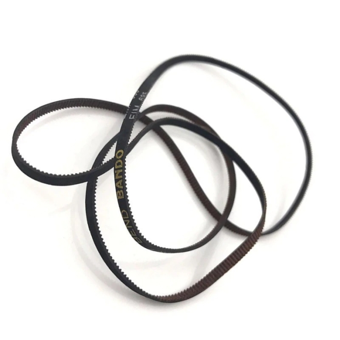 Rikeys quality Carriage Timing Belt for Epson L100 L110 L111 L120 L130 L132 L210 L220 L222 L300 L301 L303 L310 L350 L351 L353 L355 L358