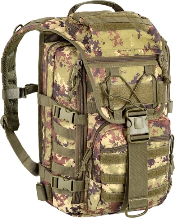 camping bag Tactical Backpack outdoor