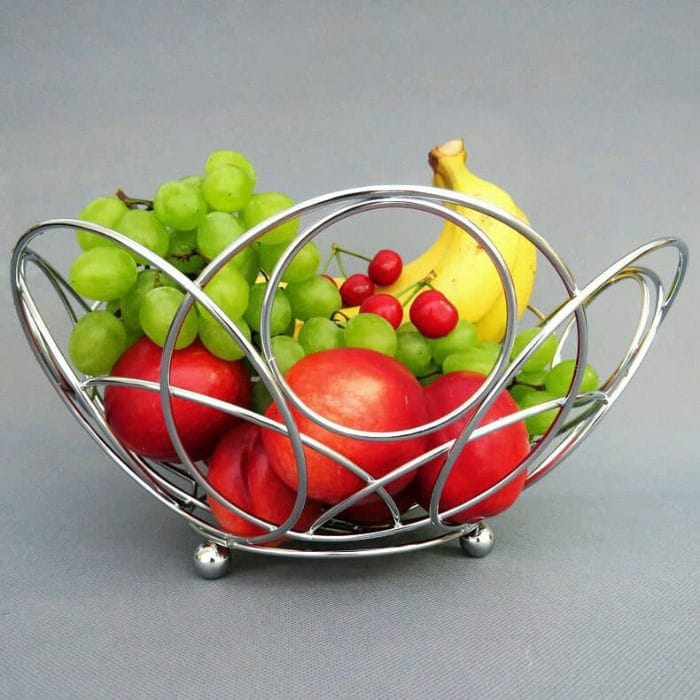 Fruit holder 