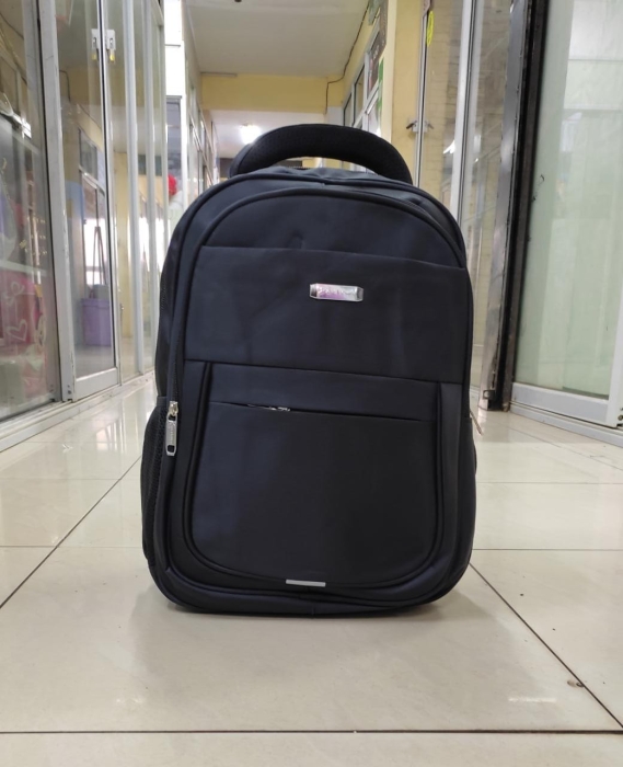 Unisex Laptop/School backpack