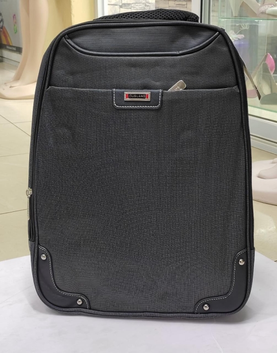 Duslang laptop Bag/ Backpack