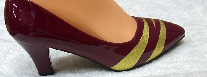 Women's High Heel Shoes | Designer Heels For Women | Steve Madden
