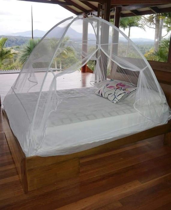 Tent mosquito net 4/6 ,5/6 , 6  Order from Rikeys faster and cheaper