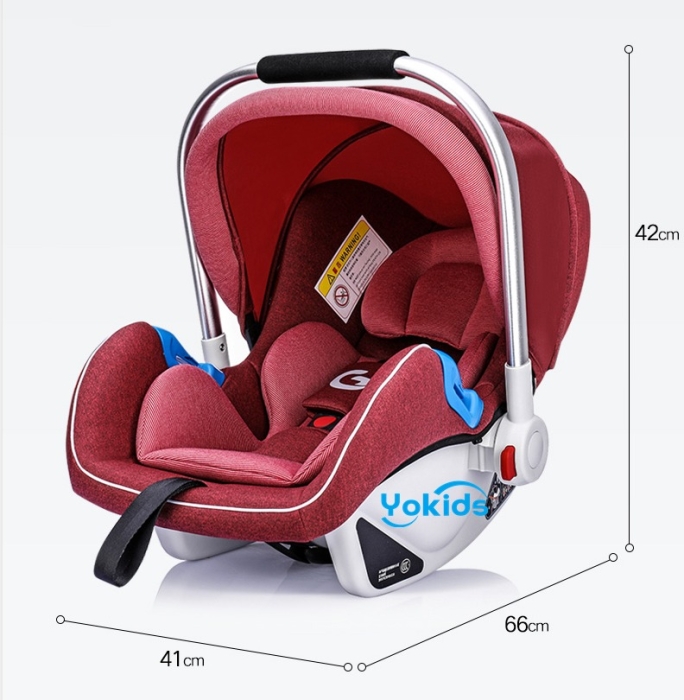 Get This Amazing Bbaby Portable Carseat