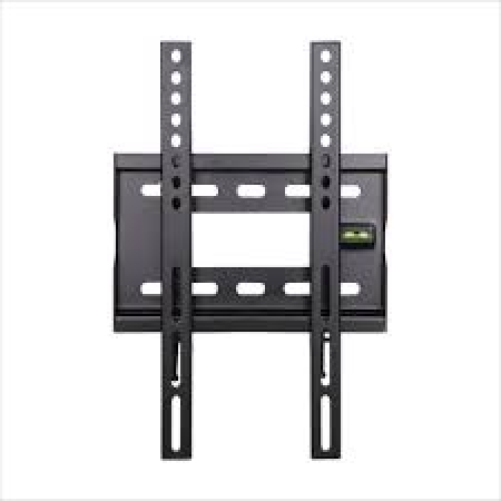 Fixed LED / LCD / Curved wall mount SH 41F