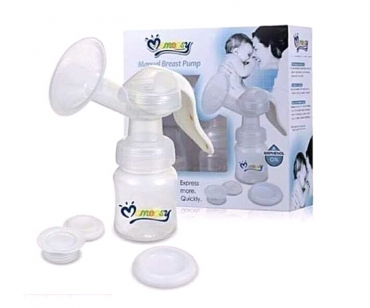  SHARE THIS PRODUCT   Baby Classic Kids Seat Toilet Trainer/pottyPortable and Convenient, Folds Flat When Not In Use
