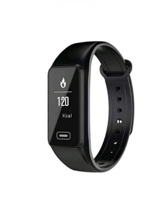 Oraimo smart fitness band wrist watch