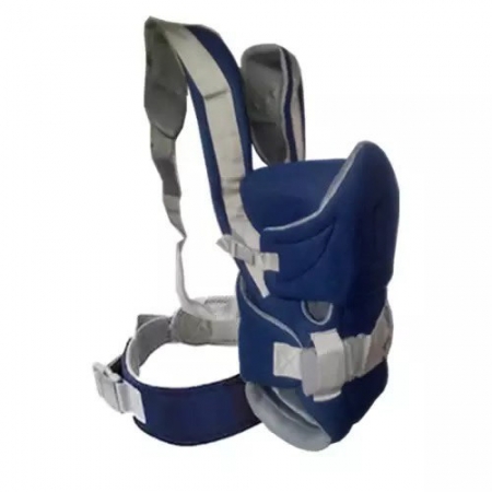 Multi way Baby Carrier