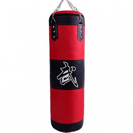 The 8 Best Punch Bag Stands | Home gym design, Vintage sports decor, Punching  bag