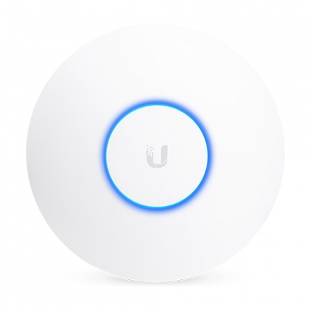 Ubiquiti Normal Access Point