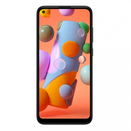 Oppo A58 is a mid-range Android smartphone that was released in August 2023. It features a 6.56-inch IPS LCD display with a 90Hz refresh rate, a MediaTek Dimensity 700 processor, 8GB of RAM, 128GB of storage, and a dual-lens rear camera system with a 50MP main camera. It also has a long-lasting 5000