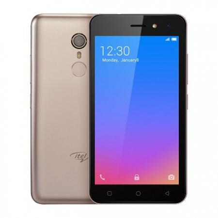 Oppo A58 is a mid-range Android smartphone that was released in August 2023. It features a 6.56-inch IPS LCD display with a 90Hz refresh rate, a MediaTek Dimensity 700 processor, 8GB of RAM, 128GB of storage, and a dual-lens rear camera system with a 50MP main camera. It also has a long-lasting 5000