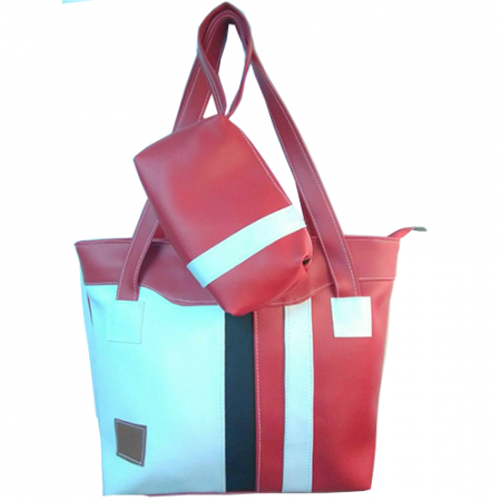 NEZIH Bucket Bag Versatile Handbag Women
