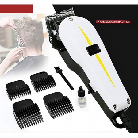 Highly efficient Geemy professional shaving machine