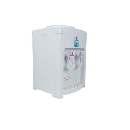 Nunix K1 Hot and normal water dispenser