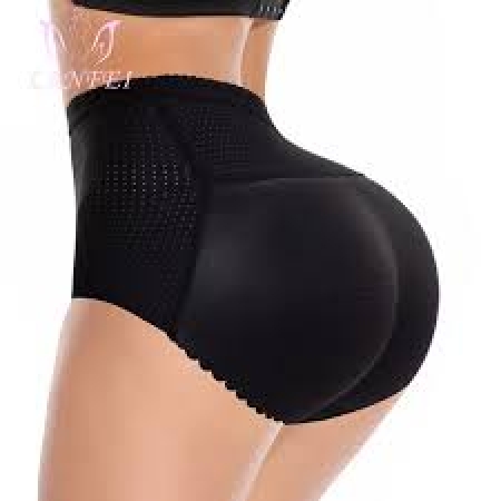 BRABIC Postpartum Girdle High Waist Control Panties for Women Butt Lifter  Belly Slimming Body Shaper Underwear