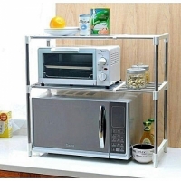 Generic Microwave Stand 