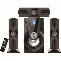 Ampex A8103 Multimedia Speaker