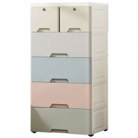 5layers Chest of drawers 