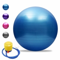 pregnancy ball/ workout ball/ Yoga ball