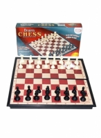 Chess brains game board for Kids and adults