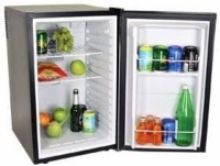 70ltrs Premier refrigerator with 1year Warranty