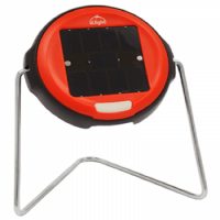 d.Light S2 portable solar lantern