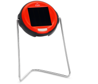 S3 Portable Solar Lantern