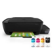 HP Smart Tank 530 All-in-One Wireless Ink Tank Colour with ADF printer