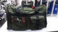 Quality Duffle bag gym bag travel bag